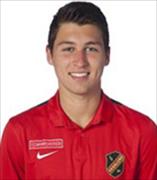 Luka Dobrijevic